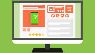 Nuvemshop ou Shopify: Qual Plataforma de E-commerce se Adequa Melhor ao Seu Negócio?