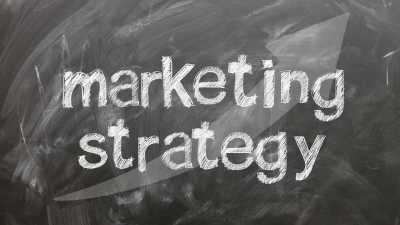 O Poder de um Plano de Marketing Eficaz: Estratégia, Implementação e Sucesso