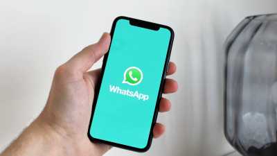 Otimizando a Comunicação Empresarial com o WhatsApp HSM