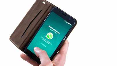 Pré-Vendas pelo WhatsApp: Estratégias, Vantagens e Dicas Essenciais