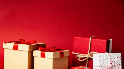 Promoções de Natal e Fim de Ano: Estratégias para Fechar Mais Negócios