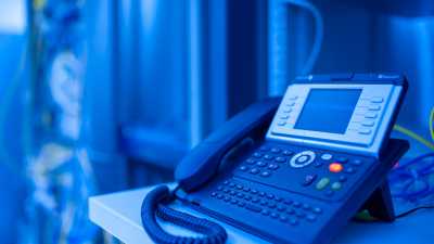Tecnologia VoIP: Uma Revolução na Comunicação Moderna
