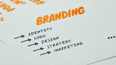Tendências do Mundo Profissional: Employer Branding e Suas Estratégias