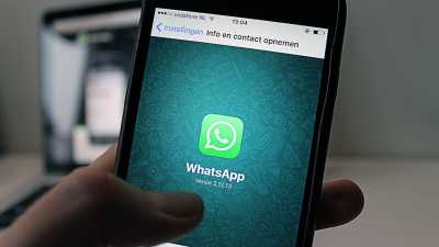 Vendas pelo WhatsApp: Guia Prático para Aumentar as Vendas com o WhatsApp Business