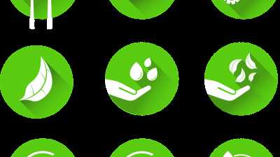 Verde é o Novo Preto: Incorporando Sustentabilidade no Mundo Corporativo